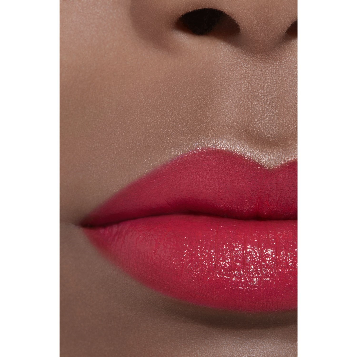 LA BARRA DE LABIOS HIDRATACIÓN CONTINUA